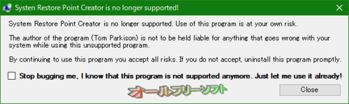 001.png