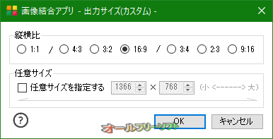 03.png