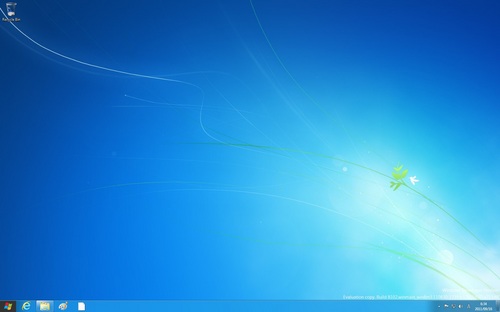 Windows 8の開発者向けプレビュー版をインストールしました。2.jpg