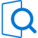 UIデザインとアイコンが新しくなったQuickLook 0.3.0