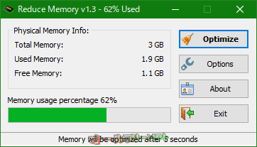 m-reduce-memory1.png