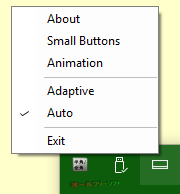 m-smarttaskbar1.png